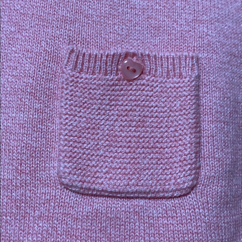 GAP SWEATER DRESS - Picture 2 of 8